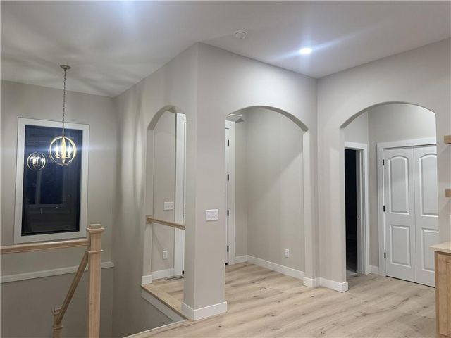 14049 Millstone Boulevard, St Joseph, MO 64505