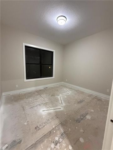 14049 Millstone Boulevard, St Joseph, MO 64505