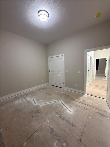 14049 Millstone Boulevard, St Joseph, MO 64505