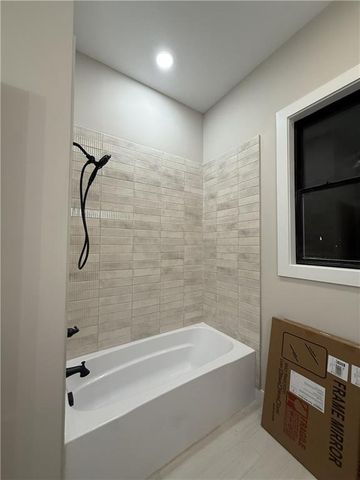 14049 Millstone Boulevard, St Joseph, MO 64505