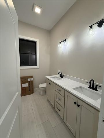 14049 Millstone Boulevard, St Joseph, MO 64505