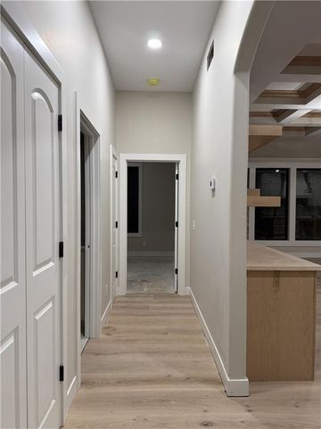 14049 Millstone Boulevard, St Joseph, MO 64505