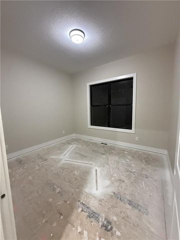 14049 Millstone Boulevard, St Joseph, MO 64505