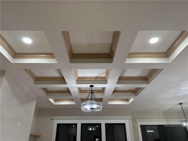 14049 Millstone Boulevard, St Joseph, MO 64505