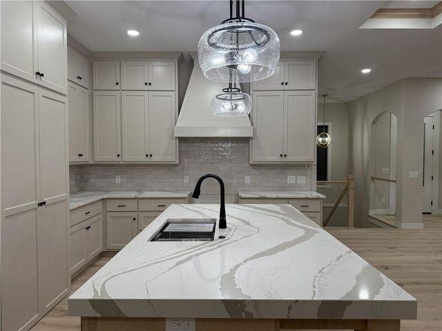 14049 Millstone Boulevard, St Joseph, MO 64505