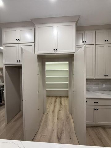 14049 Millstone Boulevard, St Joseph, MO 64505