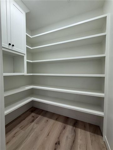 14049 Millstone Boulevard, St Joseph, MO 64505