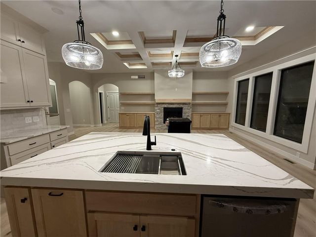 14049 Millstone Boulevard, St Joseph, MO 64505