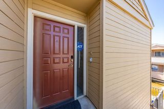 7675 N 1st Street # 236, Fresno, CA 93720