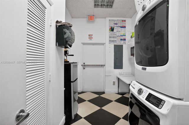 Turnkey Beauty Salon Turnkey Beauty Salon For Sale In Heart Of Kendall, Miami, FL 33193