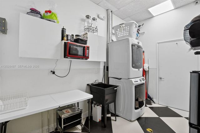Turnkey Beauty Salon Turnkey Beauty Salon For Sale In Heart Of Kendall, Miami, FL 33193