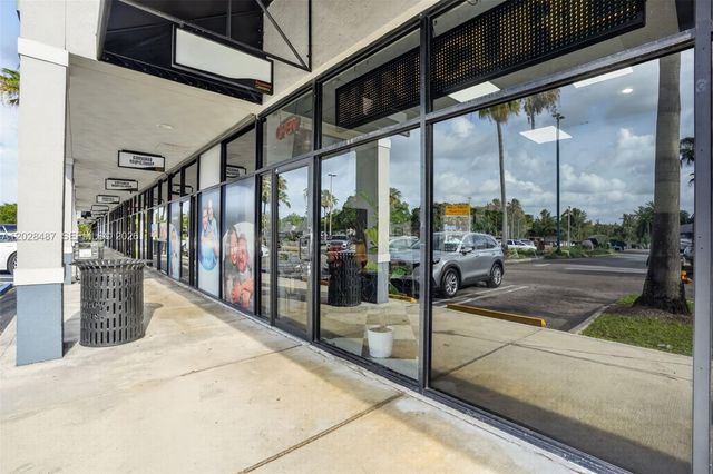 Turnkey Beauty Salon Turnkey Beauty Salon For Sale In Heart Of Kendall, Miami, FL 33193