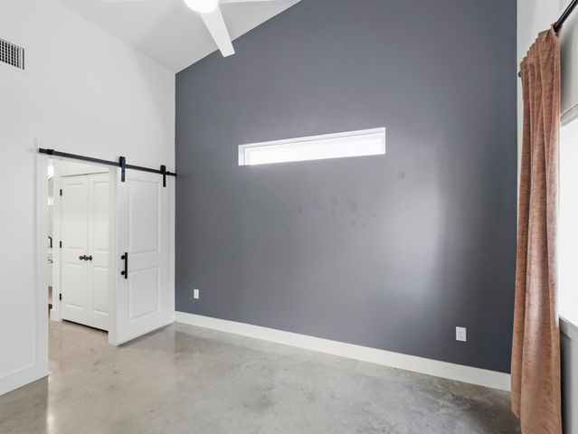 5005 Lott Ave 2, Austin, TX 78721