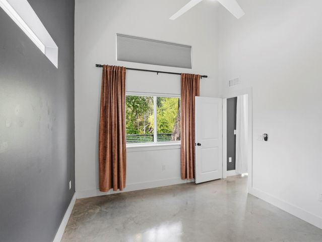 5005 Lott Ave 2, Austin, TX 78721
