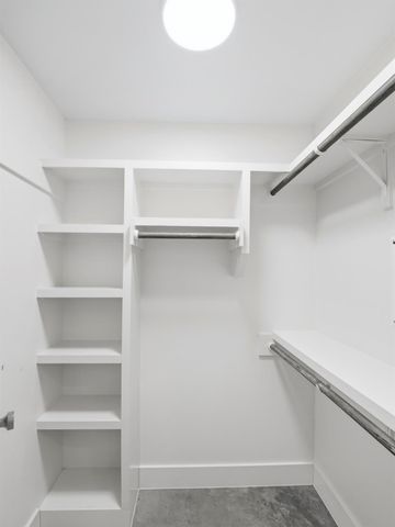 5005 Lott Ave 2, Austin, TX 78721