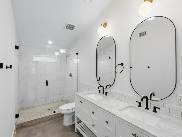 5005 Lott Ave 2, Austin, TX 78721