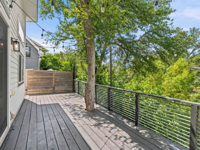 5005 Lott Ave 2, Austin, TX 78721