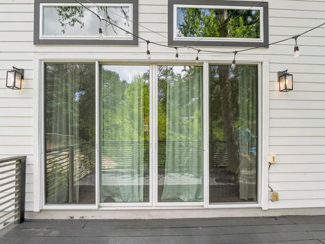 5005 Lott Ave 2, Austin, TX 78721
