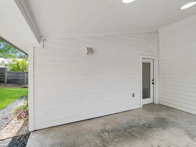 5005 Lott Ave 2, Austin, TX 78721