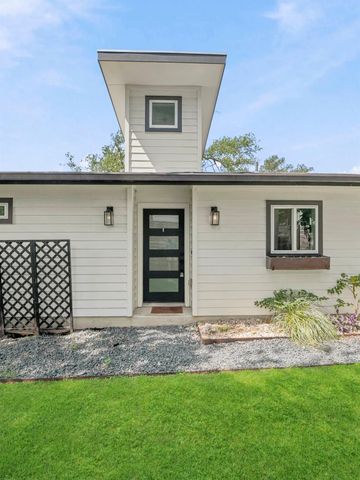 5005 Lott Ave 2, Austin, TX 78721