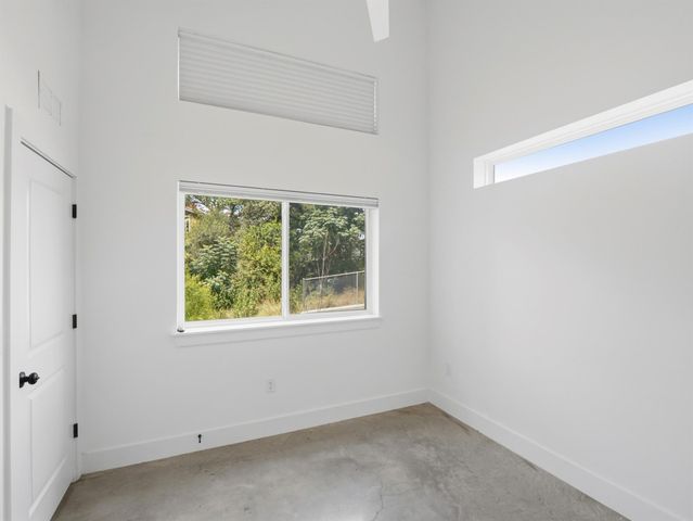 5005 Lott Ave 2, Austin, TX 78721