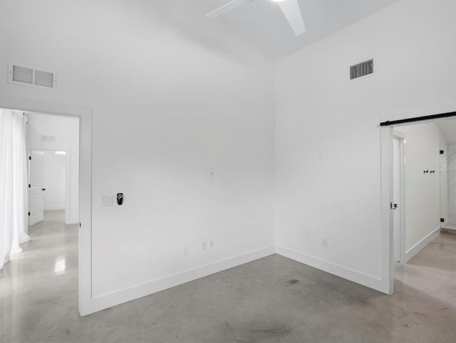 5005 Lott Ave 2, Austin, TX 78721