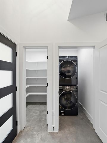 5005 Lott Ave 2, Austin, TX 78721