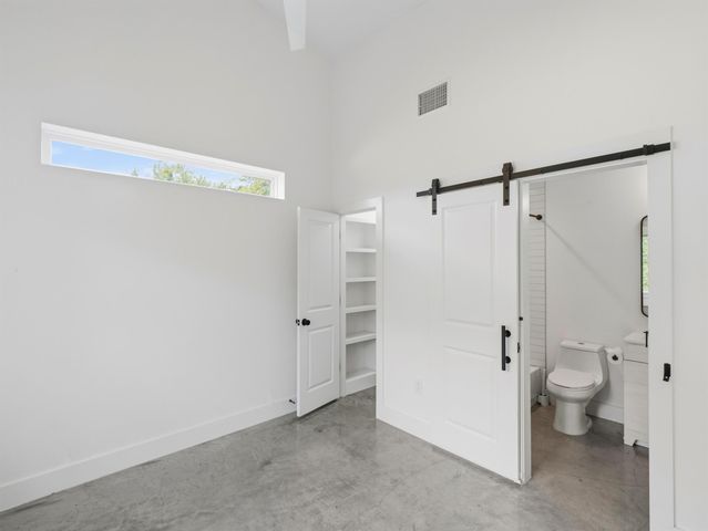 5005 Lott Ave 2, Austin, TX 78721