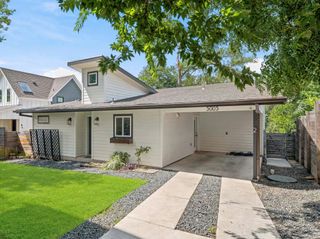 5005 Lott Ave 2, Austin, TX 78721