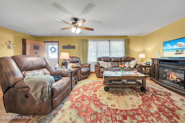 409 LORENE STREET, California, MO 65018