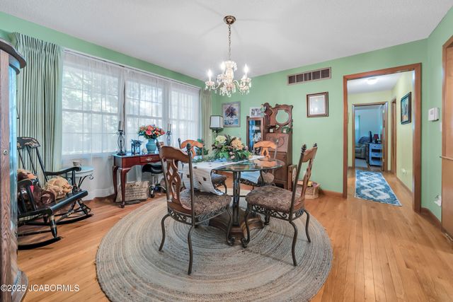 409 LORENE STREET, California, MO 65018