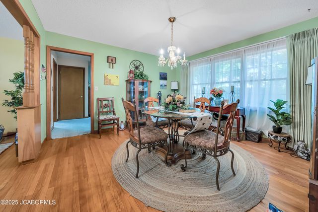 409 LORENE STREET, California, MO 65018