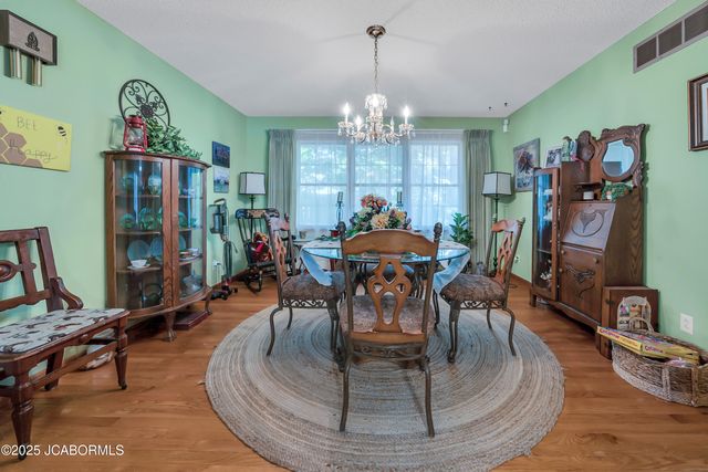 409 LORENE STREET, California, MO 65018