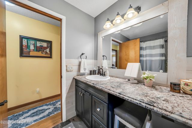 409 LORENE STREET, California, MO 65018