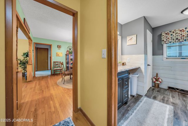 409 LORENE STREET, California, MO 65018