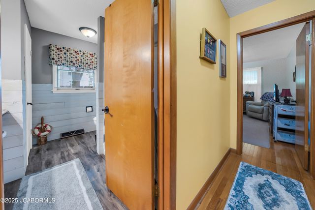 409 LORENE STREET, California, MO 65018