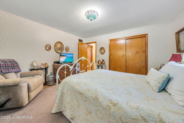 409 LORENE STREET, California, MO 65018