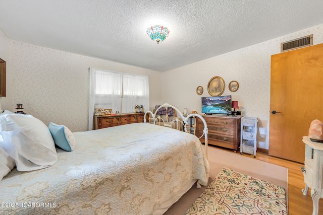 409 LORENE STREET, California, MO 65018