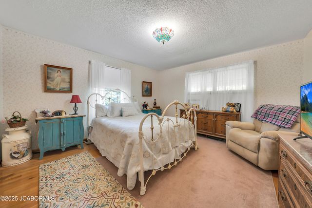 409 LORENE STREET, California, MO 65018