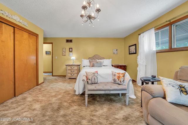 409 LORENE STREET, California, MO 65018