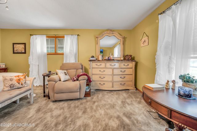 409 LORENE STREET, California, MO 65018