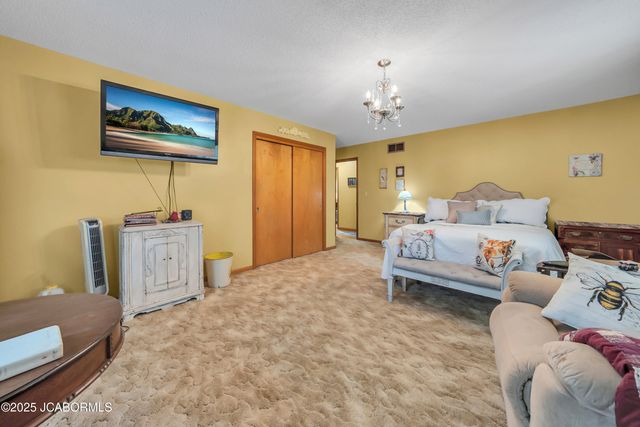 409 LORENE STREET, California, MO 65018