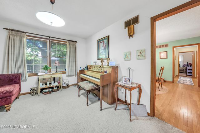 409 LORENE STREET, California, MO 65018