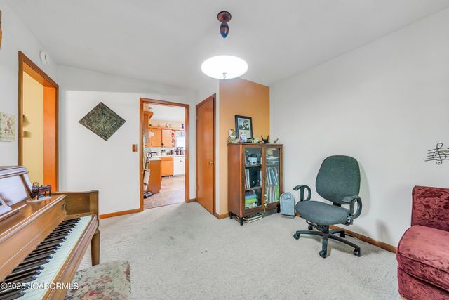 409 LORENE STREET, California, MO 65018