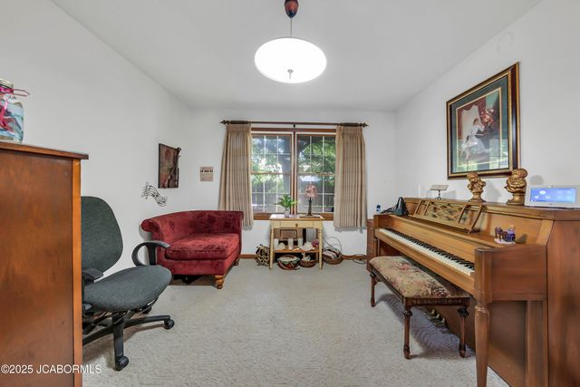 409 LORENE STREET, California, MO 65018