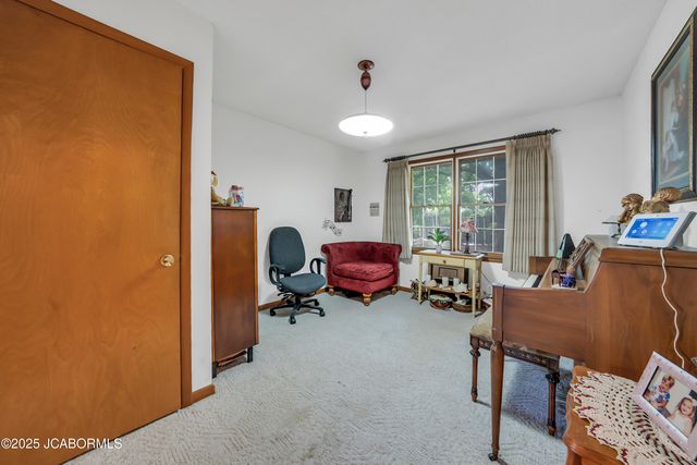 409 LORENE STREET, California, MO 65018