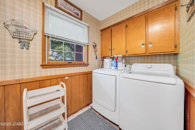 409 LORENE STREET, California, MO 65018