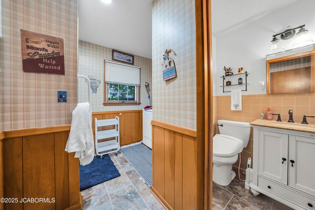 409 LORENE STREET, California, MO 65018