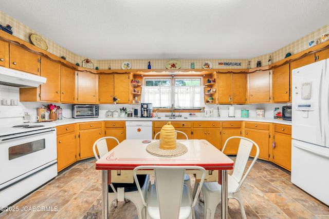 409 LORENE STREET, California, MO 65018