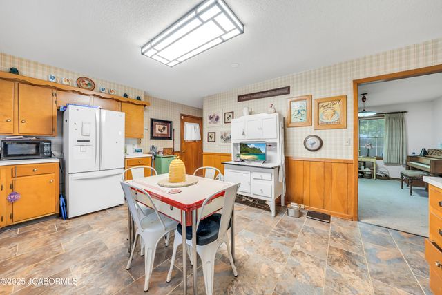 409 LORENE STREET, California, MO 65018